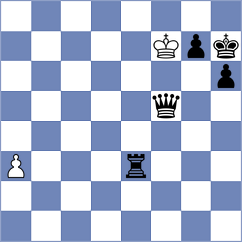Datoo - Alexander (Lichess.org INT, 2020)