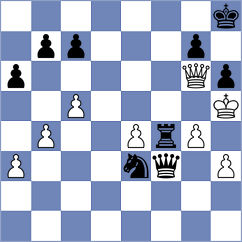 Espunes Gonzalez - Fuentes (Valladolid, 1972)