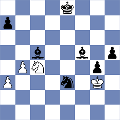 Demina - Weisz (chess.com INT, 2025)