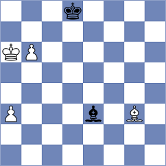 Hidalgo Diaz - Mendez Machado (Medellin COL, 2024)
