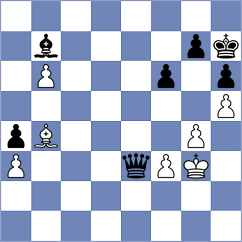 Vlachos - Tan (chess.com INT, 2024)