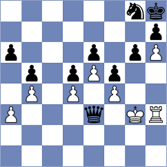 Uzunovic - Stimpel (Wiesbaden, 2000)