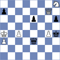 Prokopenko - Aslanparviz (Astrakhan, 2011)