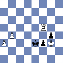 Rueggeberg - Lechtmann (Trier, 2005)