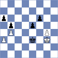 ELHARRAK AHMED - Mohd Tarmizi (Eindhoven NED, 2023)