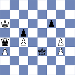 Wijaya - Perez (Thessaloniki, 1984)