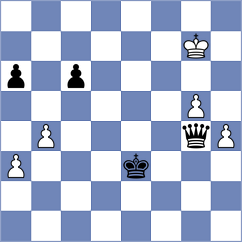 Nazari - Suder (chess.com INT, 2022)