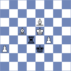 Jordan - Acker (Germany, 2004)
