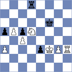 Daniel - Grossmann (Wroclaw POL, 2024)