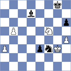 Morrison - Arkell (Edinburgh, 1985)