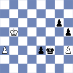 Fritsche - Moeller (Kassel, 1995)