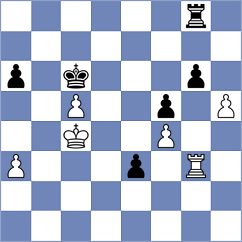 Lagrain - Schoemans (Lommel, 2002)