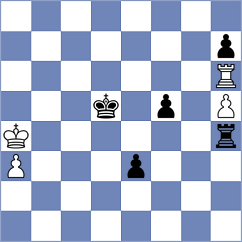 Tschoerner - Galazewski (Leutersdorf, 2004)