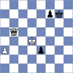 Salazar Peralta - Ulloa Centeno (Chess.com INT, 2020)