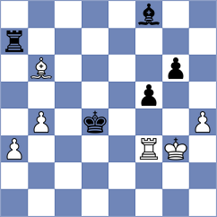 Gacevic - Marjanovic (Serbia, 2011)