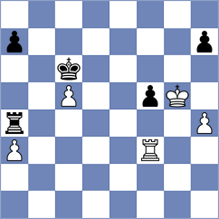Svare - Bihlmeyer (Cheyene, 1999)