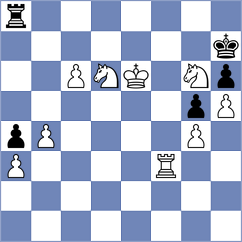 Feichtner - Schramboeck (Leonding, 2006)