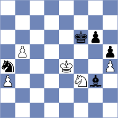 Anderson - Stearns (Berkeley, 1983)