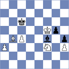 Joly - Detthow (Campinas, 1962)