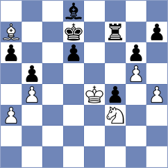 Krylov - Libal (Trebic, 1959)