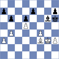Muhammed - Wu (Budapest HUN, 2024)