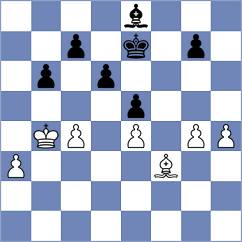 Paredes Prats - Lerch Gallemi (Catalunya, 2008)