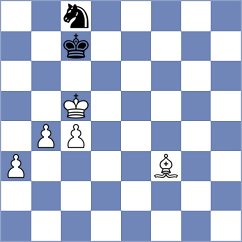 Barlocco - Koestenbauer (Lignano Sabbiadoro, 2005)