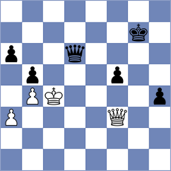 Zvereva - Chasouraki (Rhodes GRE, 2025)