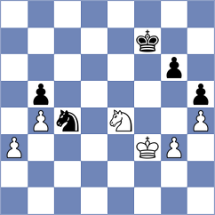 Gutierrez - Alarcon (Arequipa, 2002)
