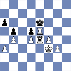 Mueller - Marienfeld (Dortmund, 2005)