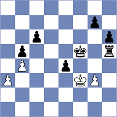 Hengel - Zuelch (Bad Soden Salmuenster, 2001)
