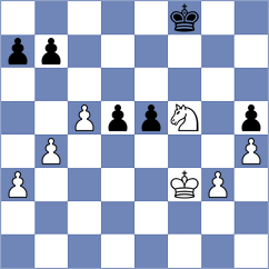 Schrepp - Redcher (Germany, 2002)