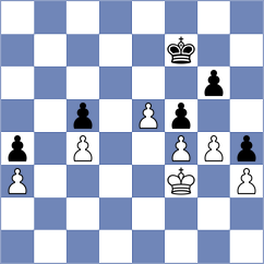 Schneider - Borel (Eppingen, 2004)
