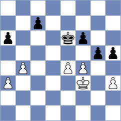 Bourqui - Becker (Vienna, 1921)
