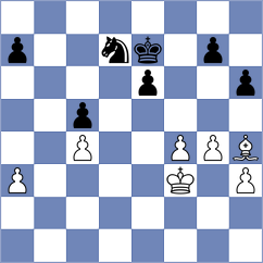 Boettcher - Heintze (HalleSaale, 1973)