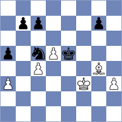 Knudsen - Ochsner (Soro, 1982)