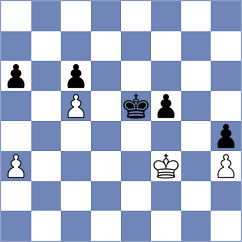 Veretennikova - Kuzmin (Tomsk, 2008)