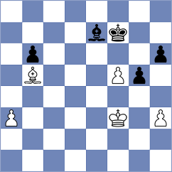 Lotz - Rupp (Nuremberg, 2003)