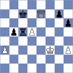 Ostovic - Klocker (Mureck, 2005)