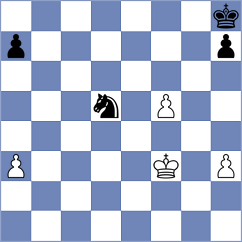 Carl - Ledbetter (Ludwigshafen, 1998)