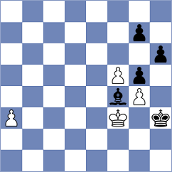 Hansen - Krause (Schleswig Holstein, 1991)