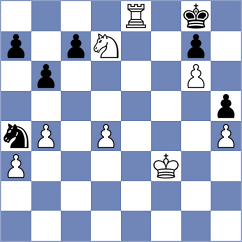 Reiter - Frankenberg (Lingen, 1996)
