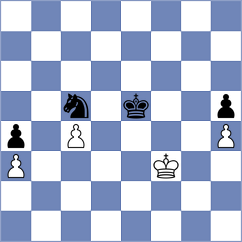 Wilms - Gerke (Dortmund, 2004)