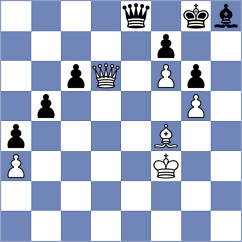 Alonso Orta - Gimeno Martos (chess.com INT, 2025)