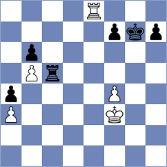 Viana - Fernandes (Braga, 2006)