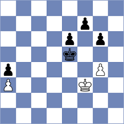 Piton - Andrade (Fraiburgo, 2012)