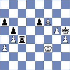 Grujic - Smirin (Czech Republic, 2004)
