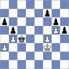 Chambers - Cross (Guernsey, 2001)