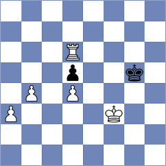 Anton Guijarro - Sahib (chess.com INT, 2024)