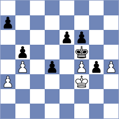 Barbosa - Oliveira (Brasilia, 2011)